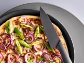 Miele H 7840 BMX - фото 20